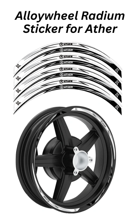 ather 450x alloywheel sticker,ather 450s alloywheel sticker,ather 450 sticker,ather 450 alloywheel sticker,ather 450 radium sticker,ather 450x radium sticker,ather 450s radium sticker,ather 450 rim sticker,ather 450x rim sticker,ather 450x rim sticker,ather 450 radium rim sticker,ather 450x radium rim sticker,ather 450s radium rim sticker,alloywheel sticker for ather,alloywheel sticker for ather 450x,alloywheel sticker for ather 450s